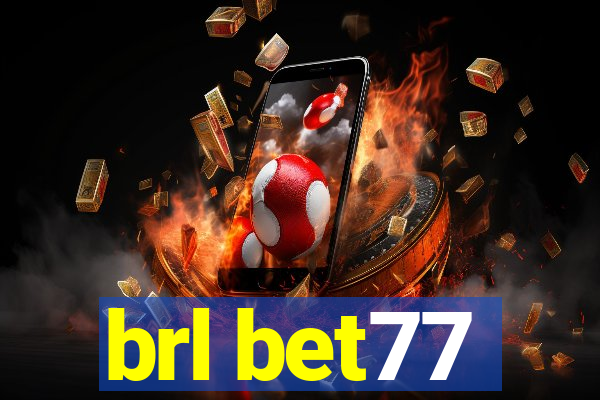 brl bet77